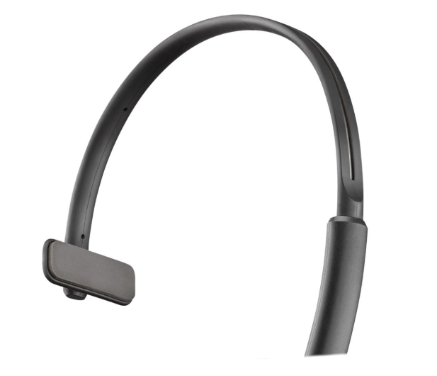 Poly Blackwire 3210 USB-A bulk - 1237045 - zdjęcie 2